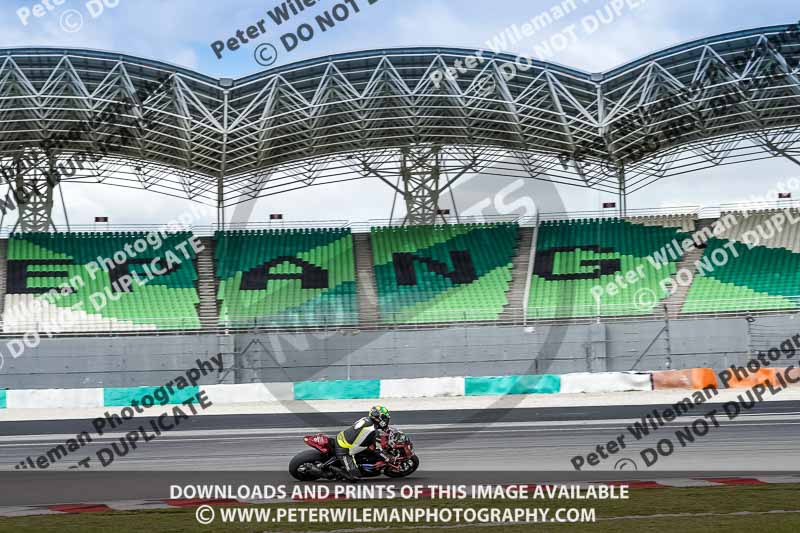 Sepang;event digital images;motorbikes;no limits;peter wileman photography;trackday;trackday digital images